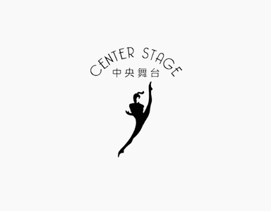 cs-logo