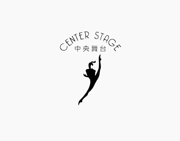cs-logo